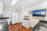 2160 Highway A1a - Photo 17