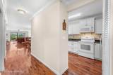 2160 Highway A1a - Photo 18