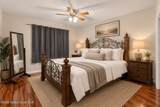 2160 Highway A1a - Photo 19
