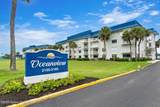2160 Highway A1a - Photo 2