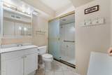 2160 Highway A1a - Photo 20