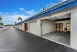 2160 Highway A1a - Photo 21