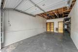 2160 Highway A1a - Photo 22