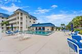 2160 Highway A1a - Photo 24