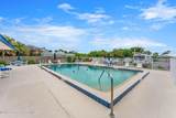 2160 Highway A1a - Photo 25