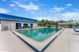 2160 Highway A1a - Photo 26
