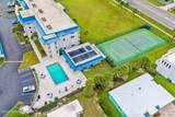 2160 Highway A1a - Photo 27