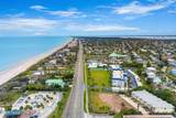 2160 Highway A1a - Photo 28