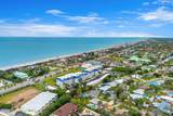 2160 Highway A1a - Photo 29