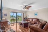 2160 Highway A1a - Photo 3