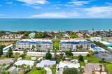 2160 Highway A1a - Photo 30