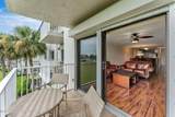 2160 Highway A1a - Photo 5