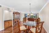 2160 Highway A1a - Photo 8