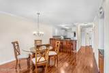 2160 Highway A1a - Photo 9