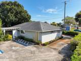 1480 Emerson Drive - Photo 11