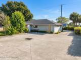1480 Emerson Drive - Photo 12