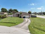 1480 Emerson Drive - Photo 4