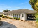 1480 Emerson Drive - Photo 7