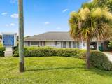 1480 Emerson Drive - Photo 8