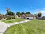 1480 Emerson Drive - Photo 9