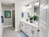 1228 Soleway Avenue - Photo 10
