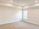 1228 Soleway Avenue - Photo 11