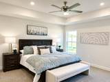 1228 Soleway Avenue - Photo 12