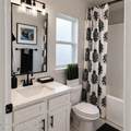 1228 Soleway Avenue - Photo 13