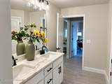 1228 Soleway Avenue - Photo 15