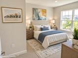 1228 Soleway Avenue - Photo 16