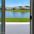 1228 Soleway Avenue - Photo 17