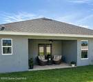 1228 Soleway Avenue - Photo 19