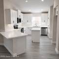 1228 Soleway Avenue - Photo 2