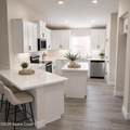 1228 Soleway Avenue - Photo 3