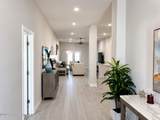 1228 Soleway Avenue - Photo 5