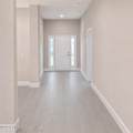 1228 Soleway Avenue - Photo 6