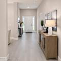 1228 Soleway Avenue - Photo 7