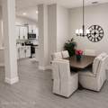 1228 Soleway Avenue - Photo 8