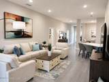 1228 Soleway Avenue - Photo 9