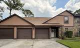630 Greenwood Village Boulevard - Photo 1