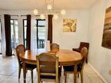 630 Greenwood Village Boulevard - Photo 10