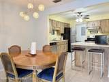630 Greenwood Village Boulevard - Photo 11