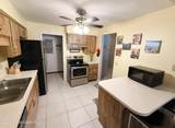 630 Greenwood Village Boulevard - Photo 12