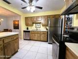 630 Greenwood Village Boulevard - Photo 13