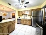 630 Greenwood Village Boulevard - Photo 14