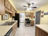 630 Greenwood Village Boulevard - Photo 15