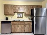 630 Greenwood Village Boulevard - Photo 16