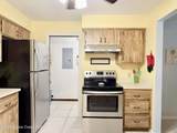 630 Greenwood Village Boulevard - Photo 17