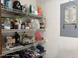 630 Greenwood Village Boulevard - Photo 18