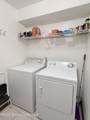 630 Greenwood Village Boulevard - Photo 19